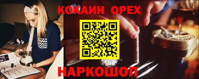 spice Кингисепп